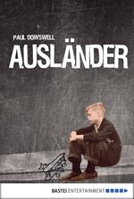 Ausländer