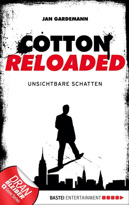Cotton Reloaded - 03