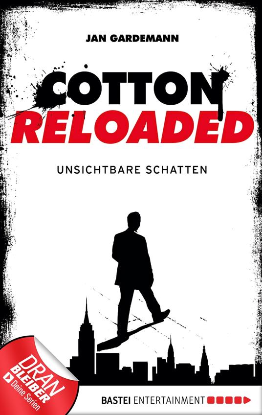 Cotton Reloaded - 03