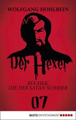 Der Hexer 07