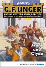 G. F. Unger Sonder-Edition 2