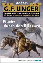 G. F. Unger Sonder-Edition 4