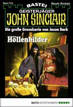 John Sinclair 1476
