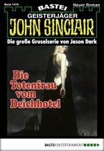 John Sinclair 1479
