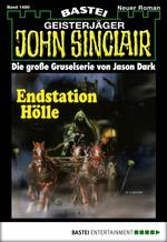 John Sinclair 1480