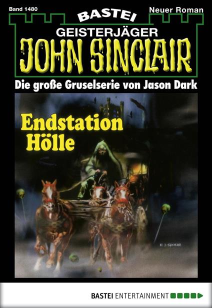 John Sinclair 1480