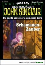 John Sinclair 1488
