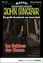 John Sinclair 1491