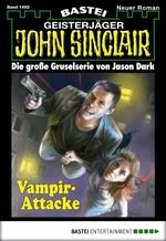 John Sinclair 1492