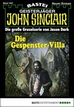 John Sinclair 1497