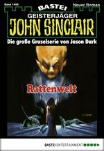 John Sinclair 1499