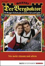 Der Bergdoktor 1680