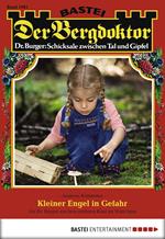 Der Bergdoktor 1681