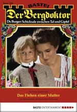 Der Bergdoktor 1686