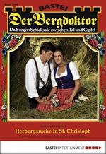 Der Bergdoktor 1690