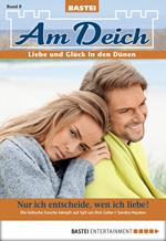 Am Deich - Folge 008