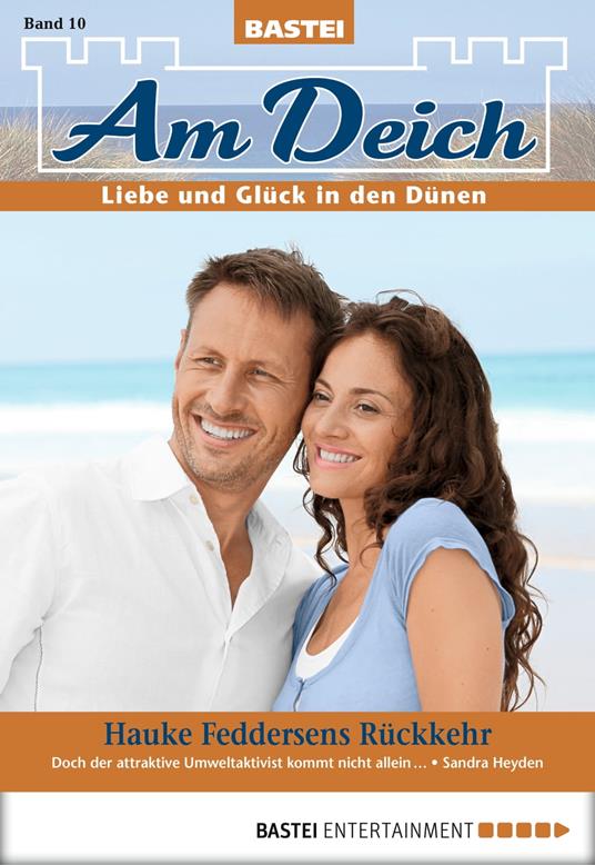 Am Deich - Folge 010