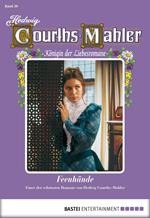 Hedwig Courths-Mahler - Folge 030