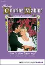 Hedwig Courths-Mahler - Folge 031