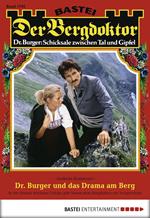 Der Bergdoktor 1705