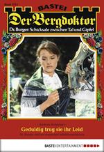Der Bergdoktor 1714