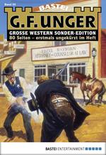 G. F. Unger Sonder-Edition 33