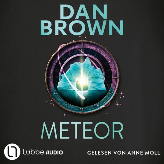 Meteor (Gekürzt)