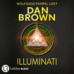 Illuminati