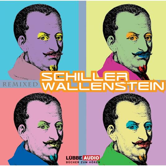 Wallenstein