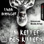 Hochspannung, Folge 4: Im Keller des Killers