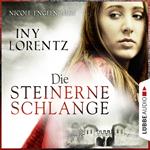 Die steinerne Schlange
