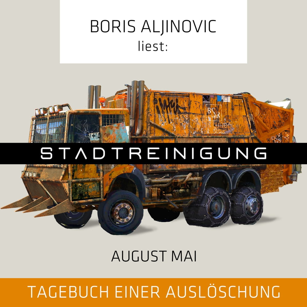 ibs