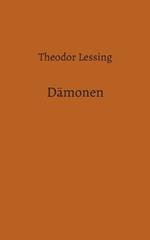 Dämonen