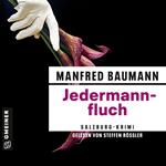Jedermannfluch
