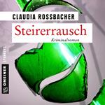 Steirerrausch