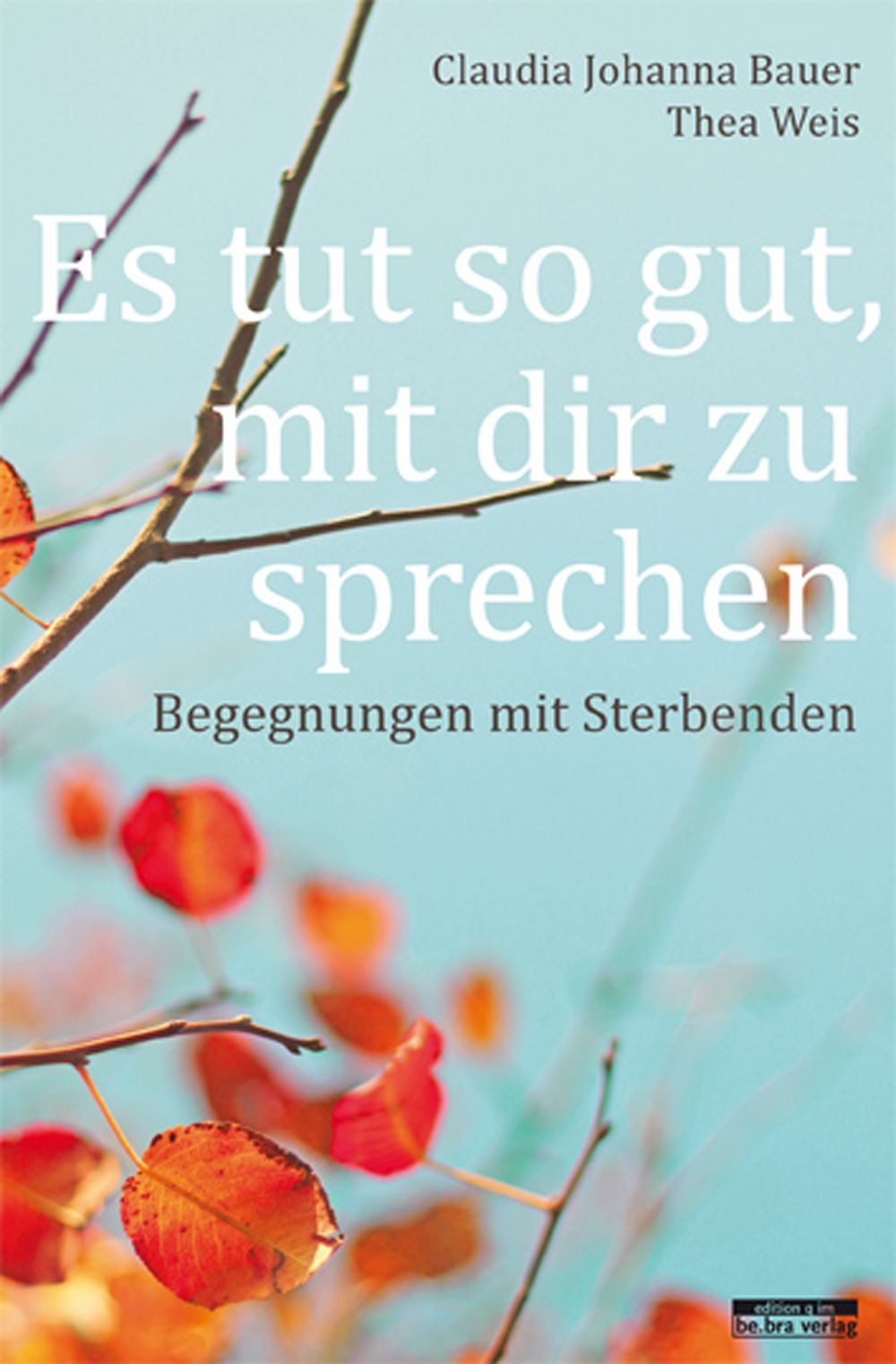 ibs