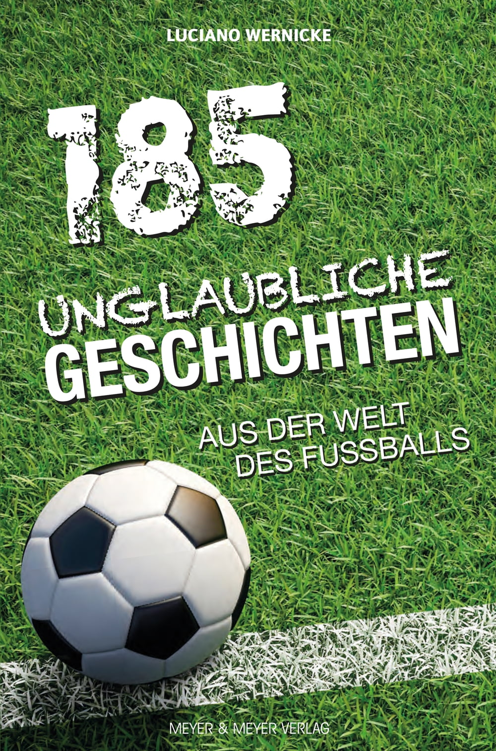ibs