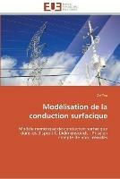 Modelisation de la conduction surfacique - Yeo-Z - cover