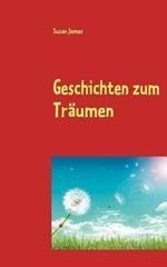 Geschichten zum Träumen