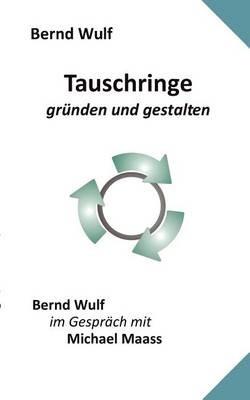 Tauschringe: grunden und gestalten - cover