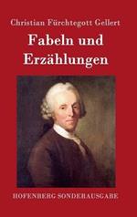 Fabeln und Erzählungen