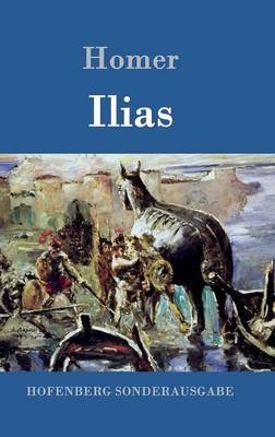 ibs