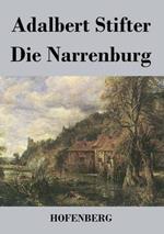 Die Narrenburg