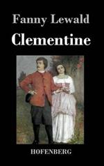 Clementine