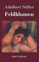 Feldblumen