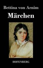 Märchen