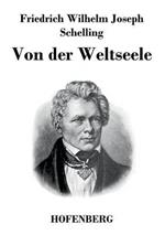 Von der Weltseele: Eine Hypothese der höhern Physik zur Erklärung des allgemeinen Organismus