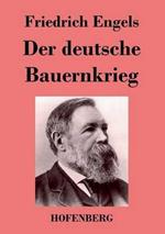 Der deutsche Bauernkrieg