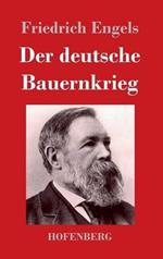 Der deutsche Bauernkrieg