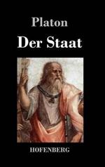 Der Staat